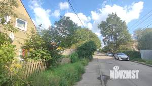 Дом 76м², 2-этажный, участок 10 сот.