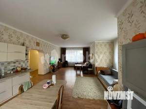 Дом 352м², 2-этажный, участок 5 сот.