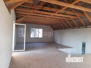 Дом 130м², 2-этажный, участок 4 сот.