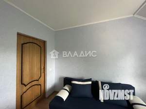 Дом 194м², 2-этажный, участок 6 сот.