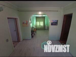 Дом 174м², 2-этажный, участок 8 сот.