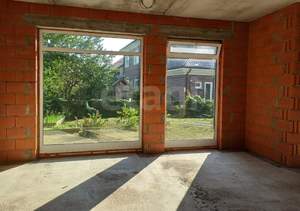 Дом 201м², 2-этажный, участок 5 сот.