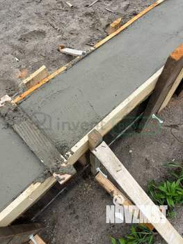 Дом 120м², 2-этажный, участок 8 сот.