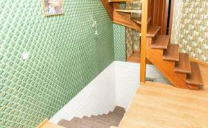 Дом 177м², 3-этажный, участок 0 сот.