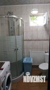 Дом 70м², 2-этажный, участок 6 сот.