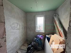 Дача 146м², 2-этажный, участок 8 сот.