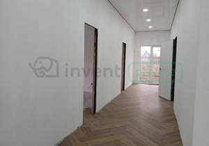 Дом 117м², 1-этажный, участок 4 сот.