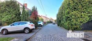 Дом 350м², 2-этажный, участок 10 сот.