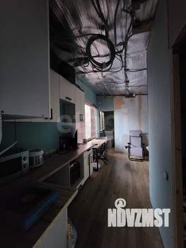 Дом 44м², 1-этажный, участок 9 сот.