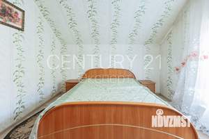 Дом 78м², 2-этажный, участок 5 сот.