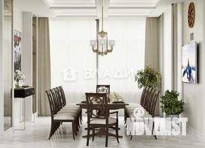 Дом 400м², 2-этажный, участок 10 сот.