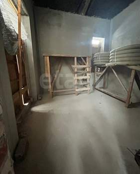 Дом 314м², 2-этажный, участок 8 сот.