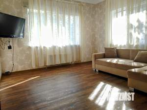 Дом 130м², 2-этажный, участок 6 сот.