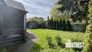 Дом 134м², 2-этажный, участок 9 сот.