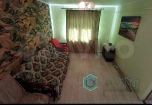 Дом 174м², 2-этажный, участок 8 сот.