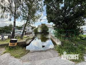 Таунхаус 72м², 2-этажный, участок 1 сот.