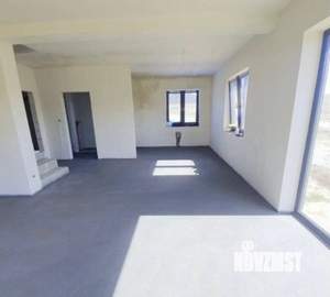 Дом 82м², 2-этажный, участок 3 сот.