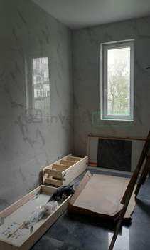 Дом 130м², 2-этажный, участок 4 сот.