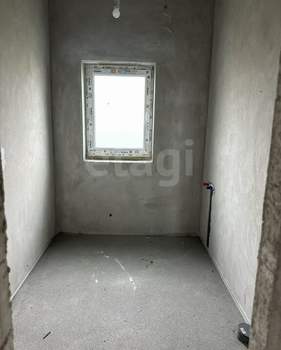 Дом 74м², 1-этажный, участок 4 сот.