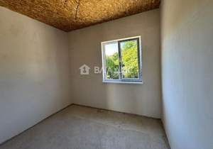 Дом 110м², 2-этажный, участок 4 сот.