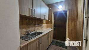 Дом 75м², 2-этажный, участок 8 сот.