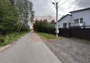 Дом 74м², 2-этажный, участок 7 сот.