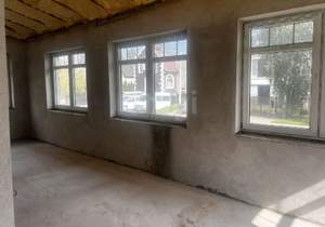 Дом 330м², 4-этажный, участок 6 сот.