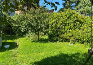 Дом 143м², 2-этажный, участок 12 сот.