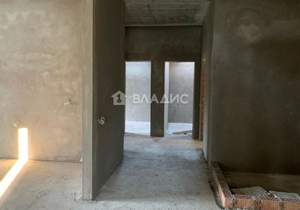 Дом 167м², 1-этажный, участок 10 сот.