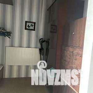 Дом 136м², 2-этажный, участок 10 сот.