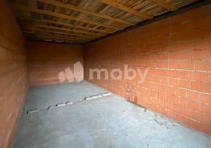 Дом 277м², 2-этажный, участок 0 сот.