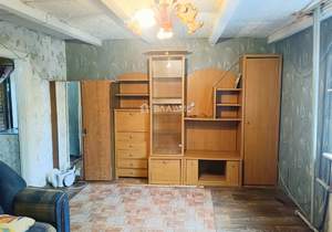 Дача 80м², 2-этажный, участок 4 сот.