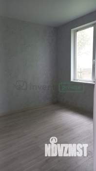 Дом 130м², 2-этажный, участок 4 сот.