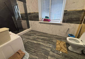 Дом 144м², 2-этажный, участок 11 сот.