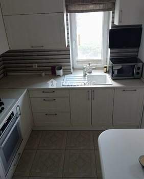 Дом 140м², 2-этажный, участок 6 сот.