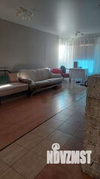 Дом 70м², 2-этажный, участок 4 сот.