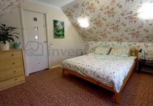 Дом 70м², 2-этажный, участок 4 сот.