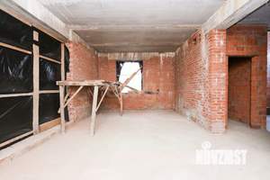 Дом 326м², 2-этажный, участок 6 сот.