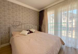 Дом 148м², 3-этажный, участок 2 сот.