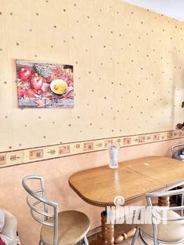 Дом 115м², 2-этажный, участок 12 сот.