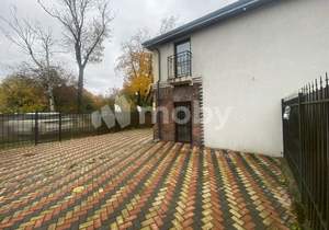 Дом 149м², 2-этажный, участок 0 сот.