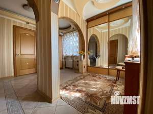 Дом 76м², 2-этажный, участок 7 сот.