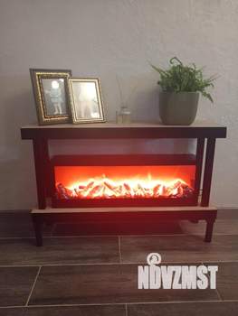 Дом 93м², 1-этажный, участок 4 сот.