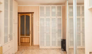 Дом 387м², 3-этажный, участок 6 сот.