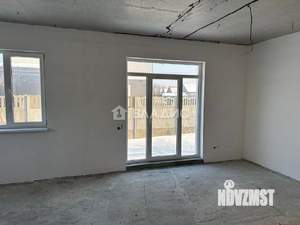 Дом 172м², 2-этажный, участок 7 сот.