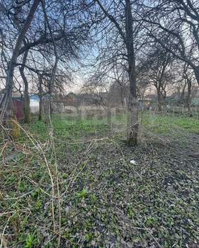 Дом 30м², 2-этажный, участок 4 сот.