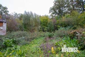 Дом 89м², 2-этажный, участок 8 сот.