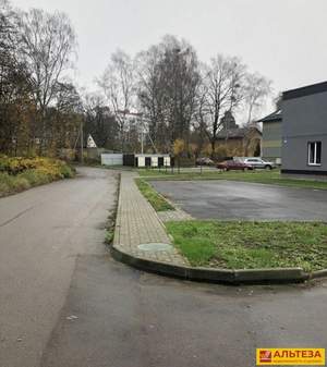 Дом 90м², 2-этажный, участок 1 сот.