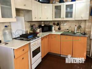 Таунхаус 72м², 2-этажный, участок 1 сот.