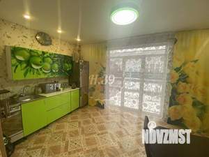 Дом 160м², 3-этажный, участок 5 сот.